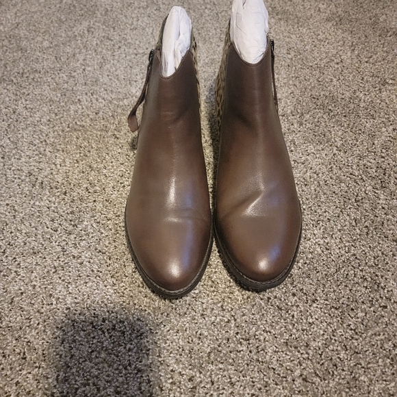 SOLD - Picture 8 of 13